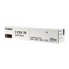 Canon C-EXV39 Black Toner Cartridge