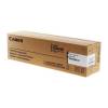 Canon C-EXV51 Drum Unit
