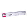 Canon C-EXV51 Magenta Original Toner Cartridge