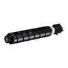 Canon C-EXV58 Black Original Toner Cartridge