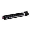 Canon C-EXV58 Magenta Original Toner Cartridge