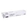 Canon C-EXV59 Black Toner Cartridge