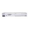 Canon C-EXV64 Black Toner Cartridge