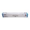 Canon C-EXV64 Cyan Toner Cartridge