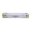 Canon C-EXV64 Yellow Toner Cartridge