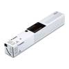 Canon C-EXV65 Black Toner Cartridge