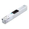 Canon C-EXV65 Cyan Toner Cartridge