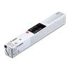 Canon C-EXV65 Magenta Toner Cartridge