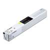 Canon C-EXV65 Yellow Toner Cartridge