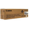Original Canon C-EXV28 Black Image Drum