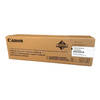 Original Canon C-EXV28 Colour Image Drum