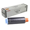 Original Canon C-EXV35 Black Toner Cartridge