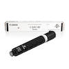 Original Canon C-EXV 48 BK Black Toner Cartridge