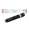 Original Canon C-EXV 48 M Magenta Toner Cartridge