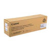 Canon C-EXV49 Remanufactured Drum Unit