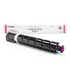 Original Canon C-EXV49 Magenta Toner Cartridge
