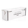 Canon C-EXV50 Black Original Toner Cartridge