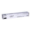 Canon CEXV51 Black Original Toner Cartridge