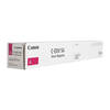 Canon C-EXV54M Magenta Original Toner Cartridge