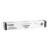 Canon C-EXV61 Black Toner Cartridge