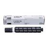 Canon C-EXV66 Black Toner Cartridge