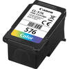 Canon CL-576 Tri-Colour Original Ink Cartridge