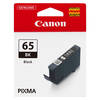 Original Canon CLI-65BK Black Ink Cartridge
