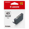 Canon CLI-65GY Grey Original Ink Cartridge