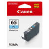 Canon CLI-65PC Photo Cyan Original Ink Cartridge