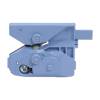 Canon CT-07 Cutter Blade
