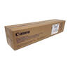 Canon D01 Colour Original Drum Unit