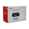 Canon EP-32 Original Black Toner Cartridge