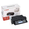 Canon EP-52 Black Original Toner Cartridge