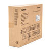 Canon FM3-9276-000 Original Waste Toner Container