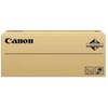 Original Canon FM4-0905-000 Waste Toner Case