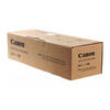 Canon FM4-8400-010 Original Waste Toner Case Assembly
