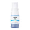 Canon GI-55C Cyan Original Ink Bottle