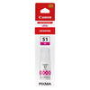 Canon GI-51M Magenta Original Ink Bottle