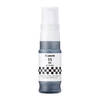 Canon GI-55BK Black Original Ink Bottle