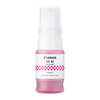 Canon GI-55M Magenta Original Ink Bottle