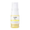 Canon GI-55Y Original Yellow Ink Bottle