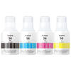 Canon GI-56 Original Ink Bottle Refill Cartridge Pack