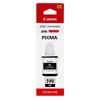 Original Canon GI-590BK Black Ink Bottle Cartridge