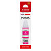 Original Canon GI-590M Magenta Ink Bottle Cartridge