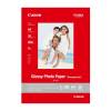 Canon GP-501 A4 Glossy Photo Paper, 200gsm - 20 Sheets