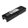 Canon MC-32 Original Maintenance Cartridge