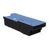 Canon MC-04 Original Waste Ink Maintenace Cartridge