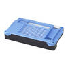 Canon MC-07 Original Maintenance Cartridge