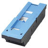 Canon MC-08 Original Maintenance Cartridge