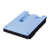 Canon MC-09 Original Maintenance Cartridge